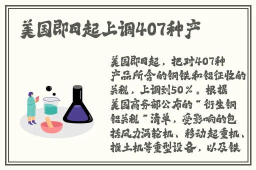 欧亚精品卡一卡二卡三737